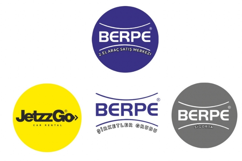 berpegrup