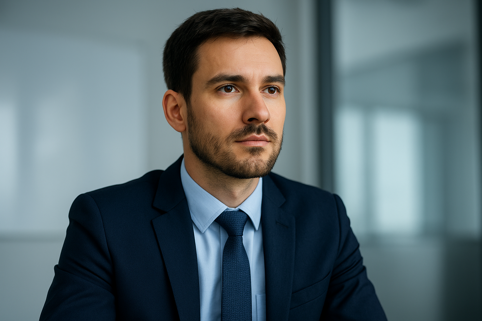 ChatGPT Image 23 Eki 2025 15_30_26