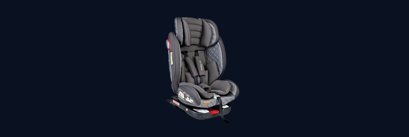 bebekkoltlaci