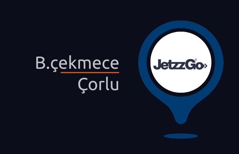 Çorlu & Büyükçekmece Şubelerine Özel Araç Kiralama Fırsatları